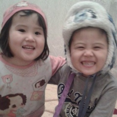 Нази Бердибаева, 18.03.1986, Тараз