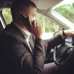 Максим Барсуков, 13.11, Сургут