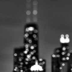 Lion's-Omar Zakirbaev, 04.06.1990, Москва