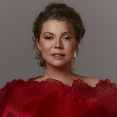 Елена Симакова, Екатеринбург