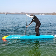 Кирилл Миронцев, 17.05.1988, Калининград