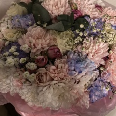 Екатерина Мамаева, 16.03.1989, Анапа