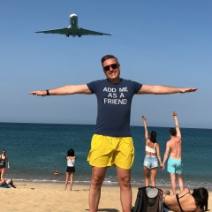 Bane Jovanovic, 23.03.1978, Beograd