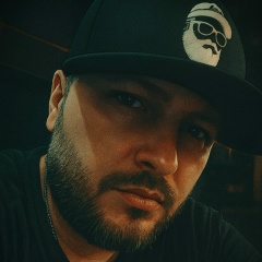 Игорь Репенко, 10.04.1990, Алматы