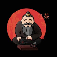 Ринат Рифкатович, 28.08.1989, Юрюзань