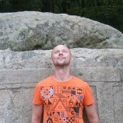 Александр Малышев, 22.06.1975, Москва