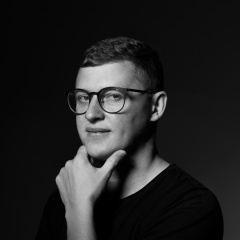 Андрей Прокопенко, 24.10.1986, Казань