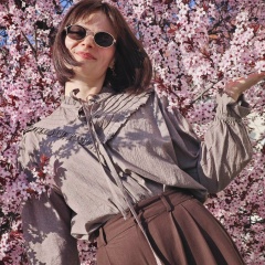 Ли Ли, 15.07.1988, Novi Sad