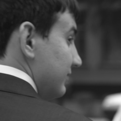 Дмитрий Игоревич, 30.01, Москва