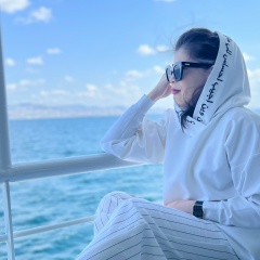 Айя Аюпова, 04.10