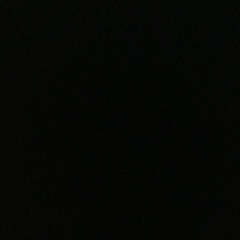 Zhan Kkz, Алматы