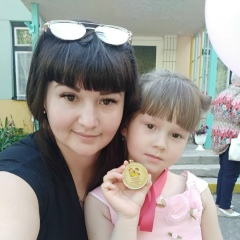 Алеся Акулич, 10.06, Минск