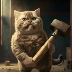 Руслан Хомутина, 14.05, Свердловск / Должанск