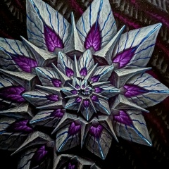 Владимир Лавлинский, 29.07.1984, Москва