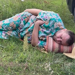 Егор Салобутов, 14.01, Минск