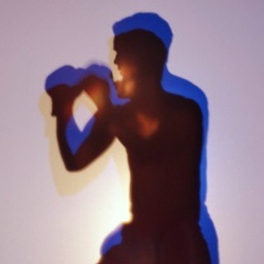 Илья Зайцев, 01.08