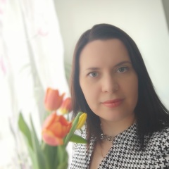 Ирина Зажирская, 10.06.2006, Екатеринбург