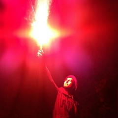 Николай Зиновьев, 21.08, Санкт-Петербург