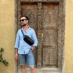 Роман Грищенко, 16.06.1987, Санкт-Петербург