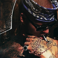 Алексей Цыган, 22.10.1987