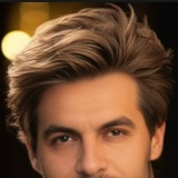 Юнис Алясов, 10.10.1962, Ульяновск