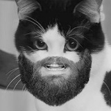 Ла Па, 09.03.1988, Одесса