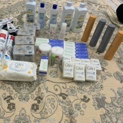 Айжана Байдуллаева, 18.06.1990