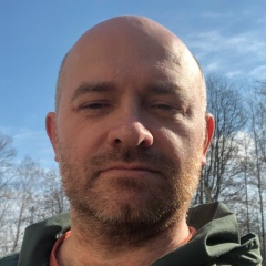 Сергей Коблов, 10.07, Москва