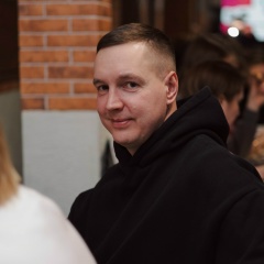 Алексей Решетников, 30.12, Костомукша