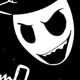 Альтаир Дарвешов, 01.02, Новый Уренгой