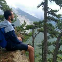 Дмитрий Чечёткин, 07.08, Нижний Новгород