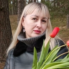 Анна Зарецкая, Псков