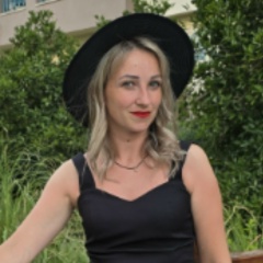 Лена Шишелова, 03.09, Кировск