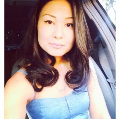 Айгуль Аксамбиева, 02.07, Алматы