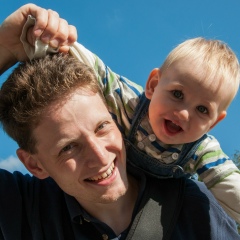 Василий Свешников, 11.06.1988, Санкт-Петербург