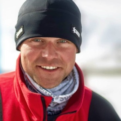 Павел Майоров, 12.11.1988, Алматы