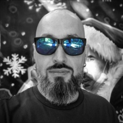 Евгений Чазов, 29.07.1979, Краснодар