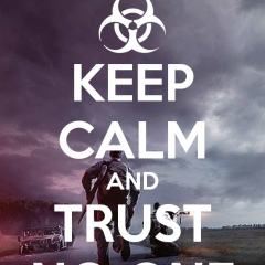 Александр Шуев, 27.01, Москва