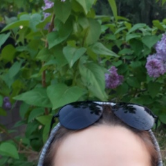 Алмаш Ережеп, 08.02.1980, Астана