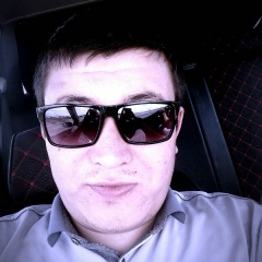 Женис Акбаев, 06.06, Нукус