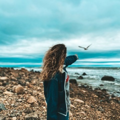 Валерия Беляева, 25.07, Los Angeles