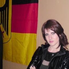 Екатерина Dl, 02.04