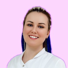 Катя Свет, 18.05, Тюмень