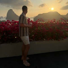 Роман Смольников, 07.05.1993, Тюмень