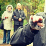 Сергей Петрушенко, 30.10, Киев