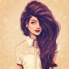 Марина Романова, 08.12, Краснодар