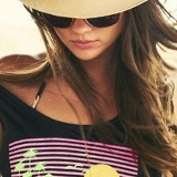 Мила Ермолаева, 16.04.1987, Киев