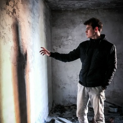 Егор Лаптев, 15.05.1999, Таллин