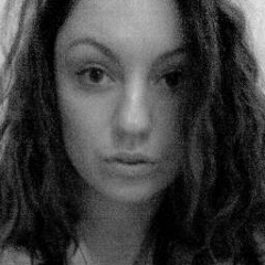 Владислава Будник, 08.08.1985, Севастополь