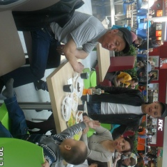 Наргиза Макамбаева, 20.11.1996, Джалал-Абад